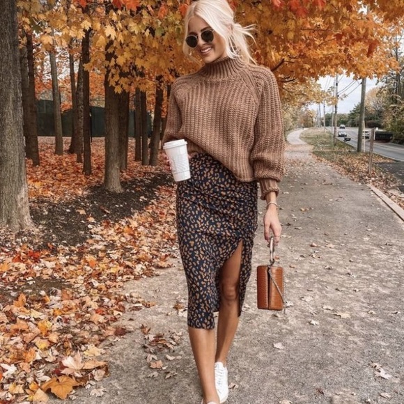 Fall Mystery Box - Picture 3 of 3